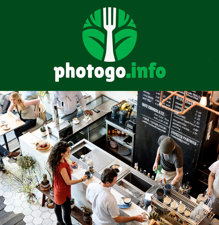 PhotoGo.info_Portada